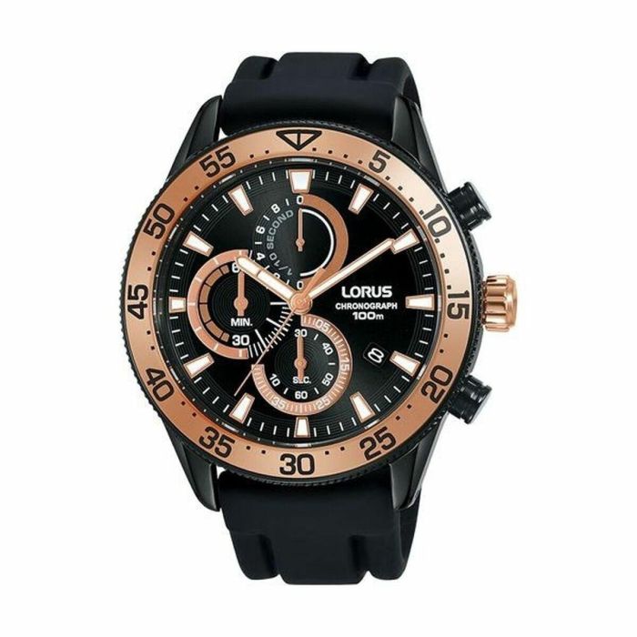 Reloj Hombre Lorus RM339FX9 (Ø 45 mm) Reloj Hombre Lorus RM339FX9 (Ø 45 mm)