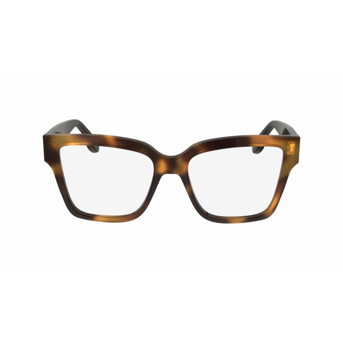 Montura de Gafas Mujer Victoria Beckham VB2659-5317215 Ø 53 mm 2 Montura de Gafas Mujer Victoria Beckham VB2659-5317215 Ø 53 mm 2