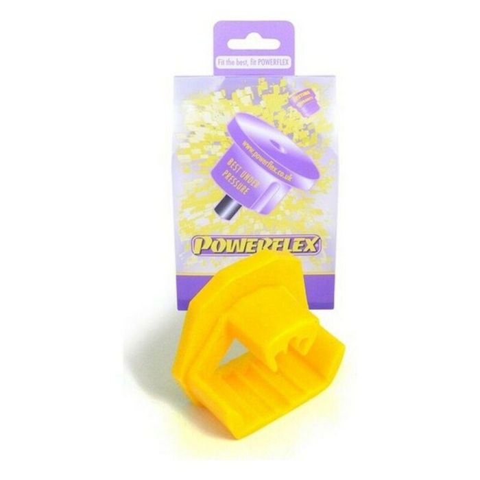 Silentblock Powerflex PFF19-1220 Silentblock Powerflex PFF19-1220