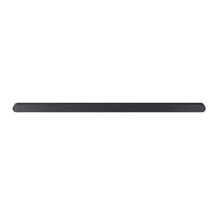 Samsung Soundbar HW-S700D EN 7