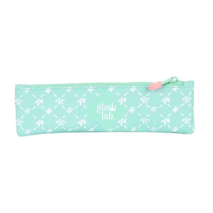 Glowlab Pepa Portatodo Estrecho 20x6x1cm 1