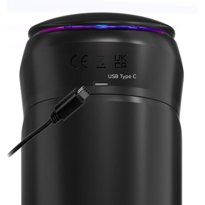 Masturbador Masculino Pipedream Masturbador Masculino Pipedream