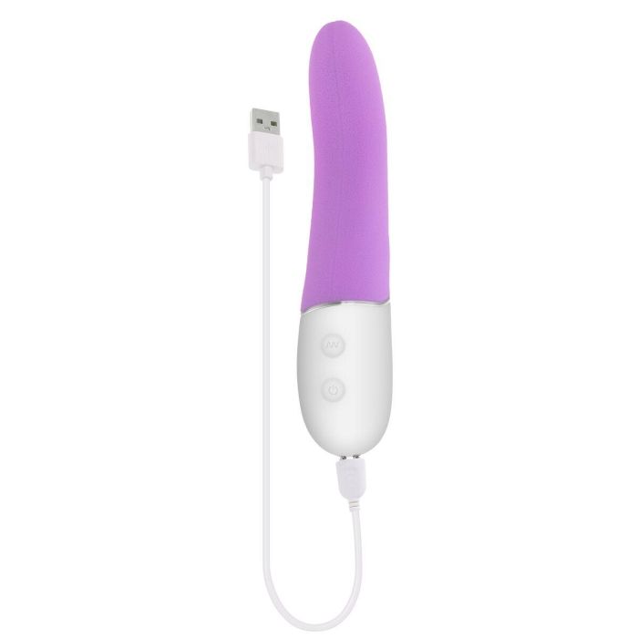 Vibrador Evolved Rosa 2