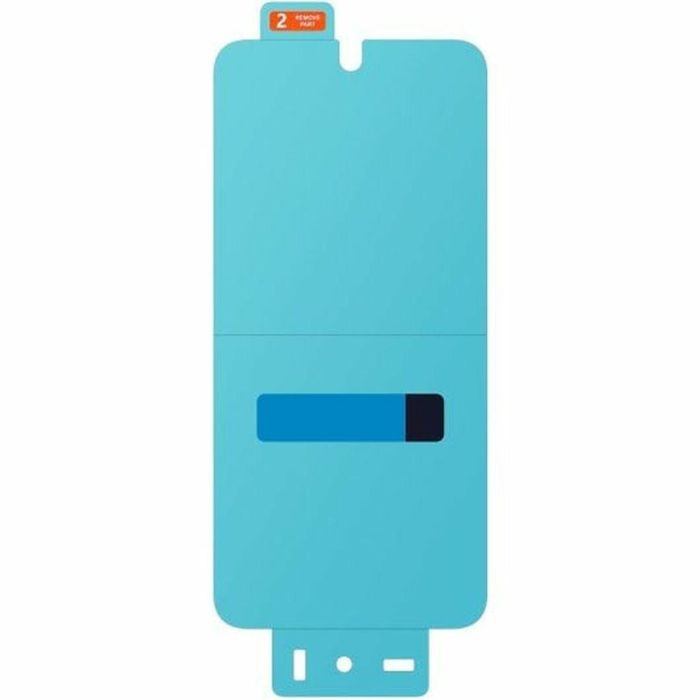 Protector de Pantalla para Tablet Samsung Galaxy A55 Samsung 2 Protector de Pantalla para Tablet Samsung Galaxy A55 Samsung 2