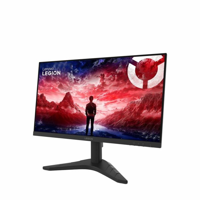 Monitor Lenovo 68CBGAC2EU 2 Monitor Lenovo 68CBGAC2EU 2