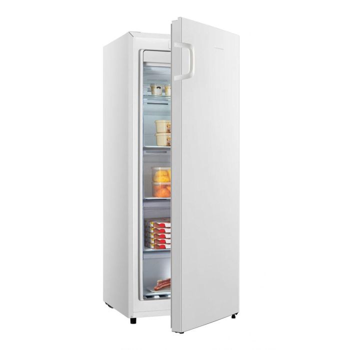Congelador Hisense FV191N4AW2 Blanco 2 Congelador Hisense FV191N4AW2 Blanco 2