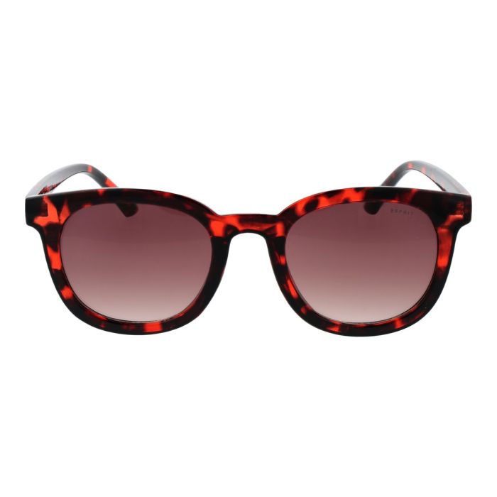 Gafas de Sol Mujer Esprit ET39212 49531 2