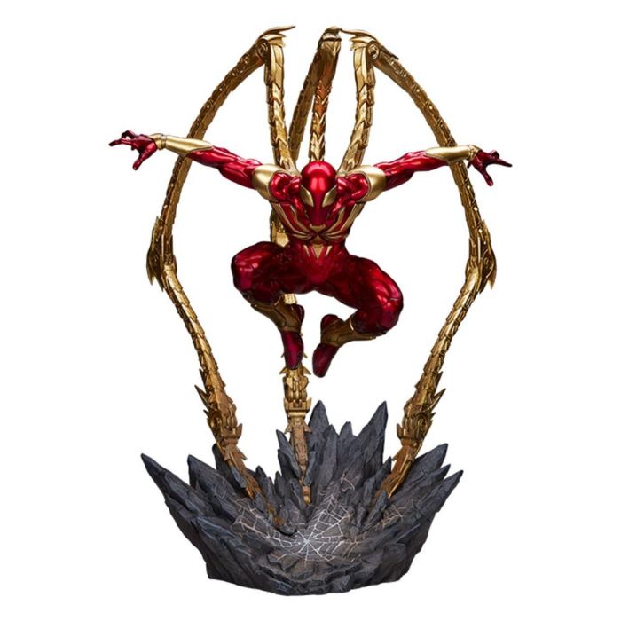 Estatua Premium Format 1 4 Sideshow Estatua Premium Format 1 4 Sideshow