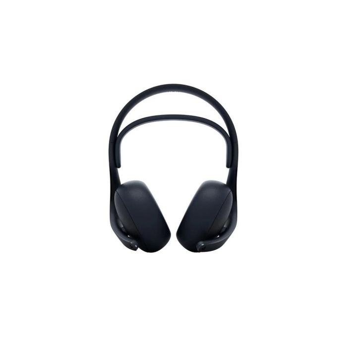 Sony Auriculares Pulse 3D para PS5, PC y Móvil con Sonido Inmersivo y Micrófono con IA, Hasta 30 Horas de Batería 2 Sony Auriculares Pulse 3D para PS5, PC y Móvil con Sonido Inmersivo y Micrófono con IA, Hasta 30 Horas de Batería 2