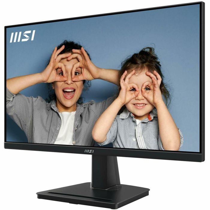 MSI MSI1725068280549 PRO MP225 4 MSI MSI1725068280549 PRO MP225 4
