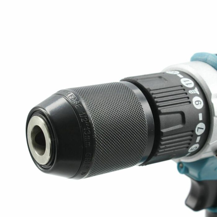 Atornillador eléctrico Ferrestock FSKTAB002 230 V 2 velocidades 5