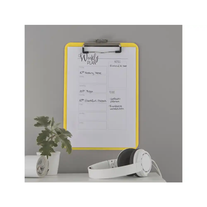 Carpeta Leitz 8 Carpeta Leitz 8