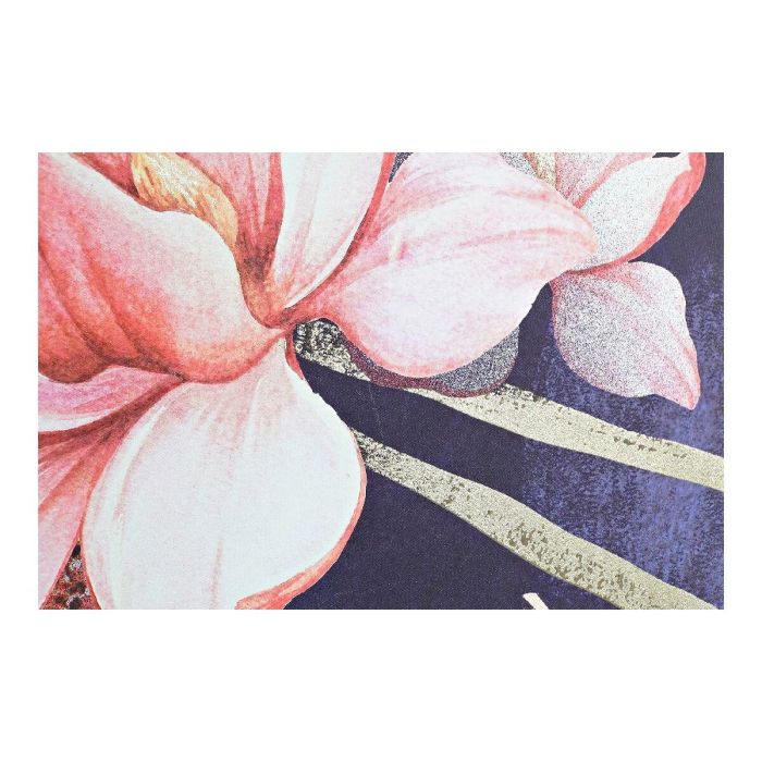 Cuadro DKD Home Decor CU-179961 Oriental 103,5 x 4,5 x 144 cm (2 Unidades) 1 Cuadro DKD Home Decor CU-179961 Oriental 103,5 x 4,5 x 144 cm (2 Unidades) 1