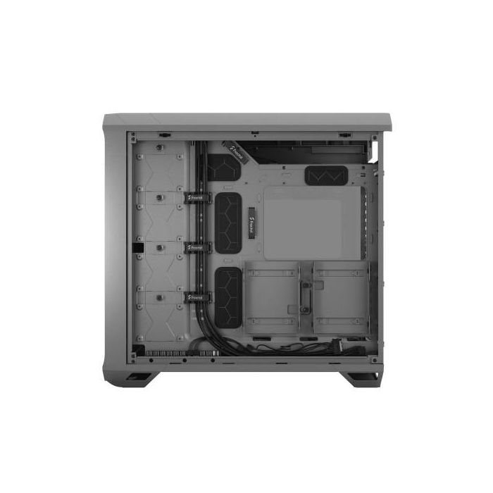Caja Semitorre ATX Fractal FD-C-TOR1A-02 Gris 15