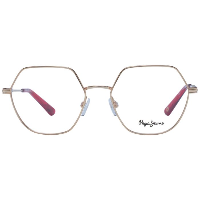 Montura de Gafas Mujer Pepe Jeans PJ5205 53456 2 Montura de Gafas Mujer Pepe Jeans PJ5205 53456 2