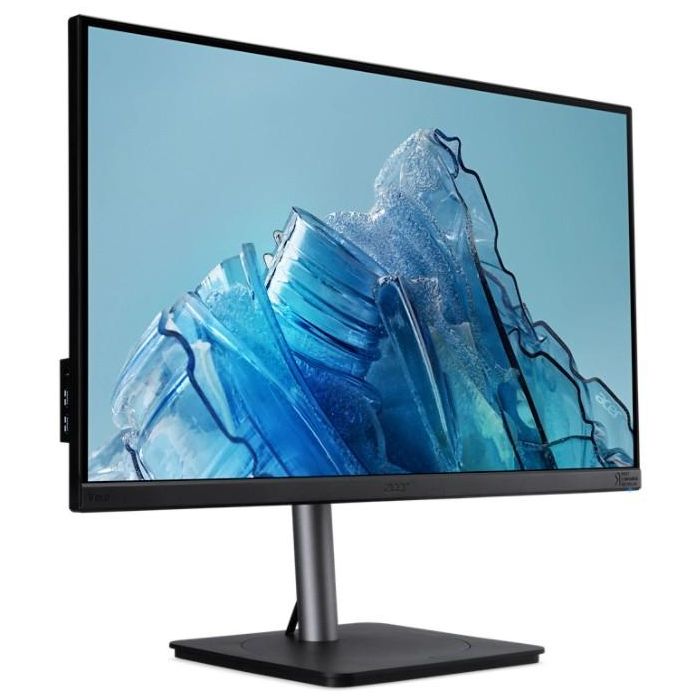 ACER VERO CB273UEBEMIPRUZXV 27I 1