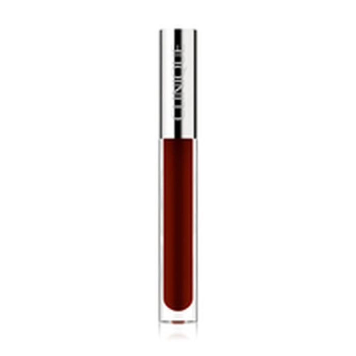 Clinique Pop Plush Brillo De Labios Cremoso #Black Honey 3,4 Ml 1 Clinique Pop Plush Brillo De Labios Cremoso #Black Honey 3,4 Ml 1