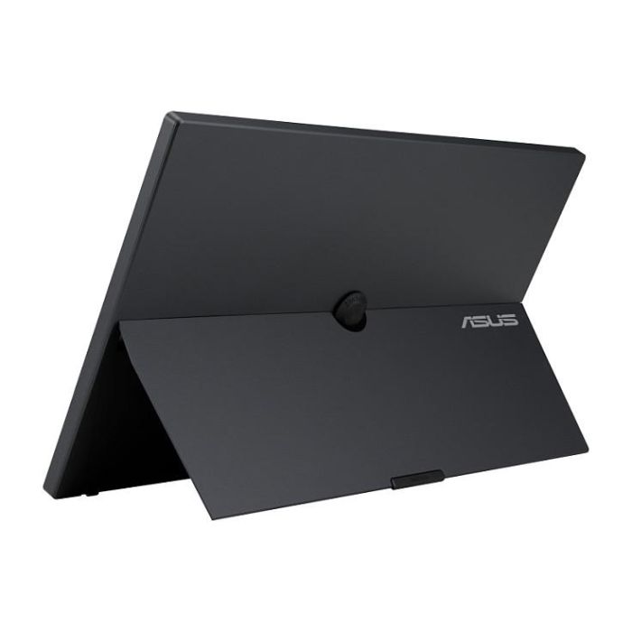 ASUS ZenScreen MB16AHG Monitor Portátil 39.6cm (15.6") Full HD IPS 144Hz Antirreflectante con HDMI y USB-C