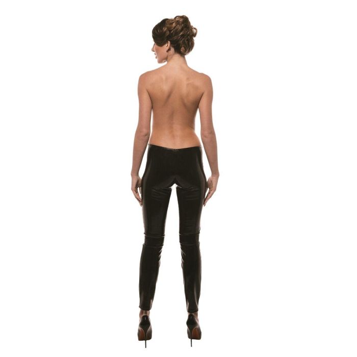 Leggings Guilty Pleasure M 2