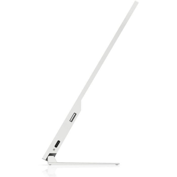 HP E14 G4 Monitor Portátil con Conexión USB-C, Pantalla Extra Brillante y Soporte Abatible para Máxima Productividad y Trabajo Flexible 5 HP E14 G4 Monitor Portátil con Conexión USB-C, Pantalla Extra Brillante y Soporte Abatible para Máxima Productividad y Trabajo Flexible 5