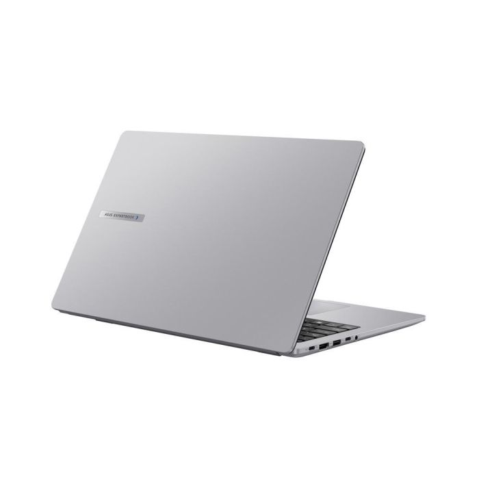 Asuspro Expertbook P1503Cva - S70674 Portátil 15.6 Pulgadas Intel Core i7-13620H 16GB RAM 7