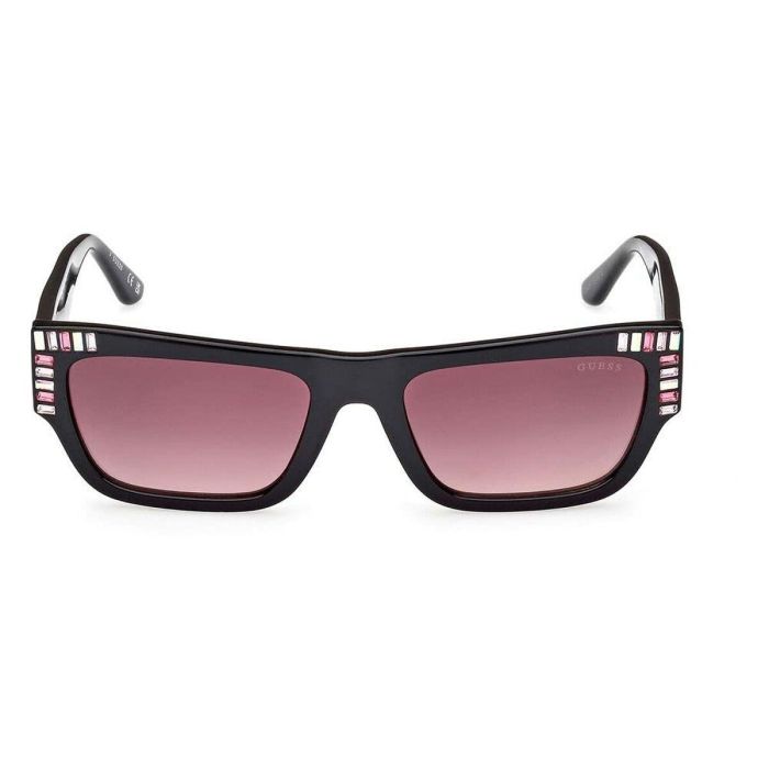 Guess Gafas Gafas De Sol Gu7902 01T 1 Guess Gafas Gafas De Sol Gu7902 01T 1