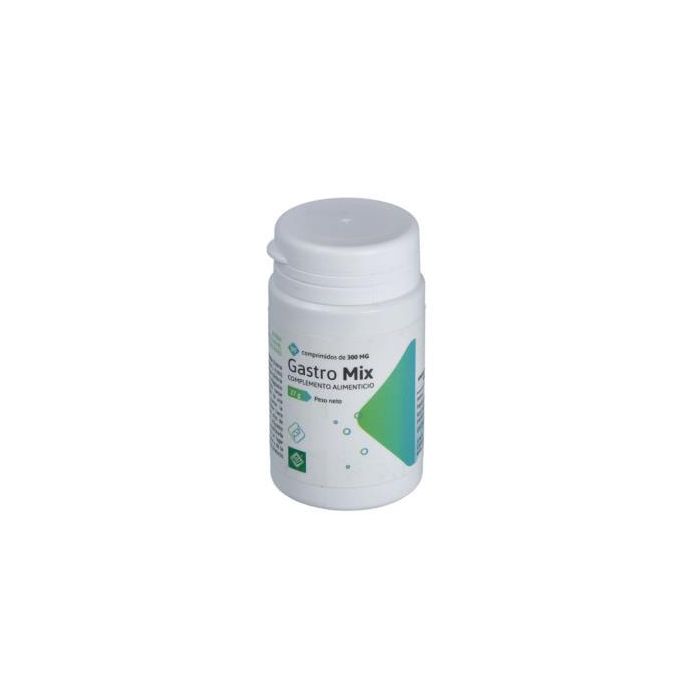 Ganoderma Gheos 90Cap. Ganoderma Gheos 90Cap.