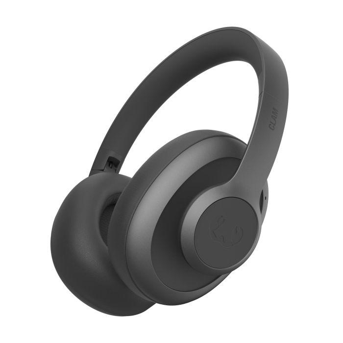 Auriculares Fresh'N Rebel Clam Blaze Inalambrico 2 Auriculares Fresh'N Rebel Clam Blaze Inalambrico 2