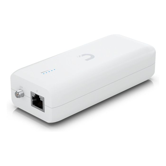 Ubiquiti UDB Puente Wifi 866.7 Mbit/s Wifi 5 (802.11ac) Ethernet Blanco 2