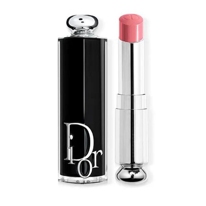 Dior addict lipstick nº 120