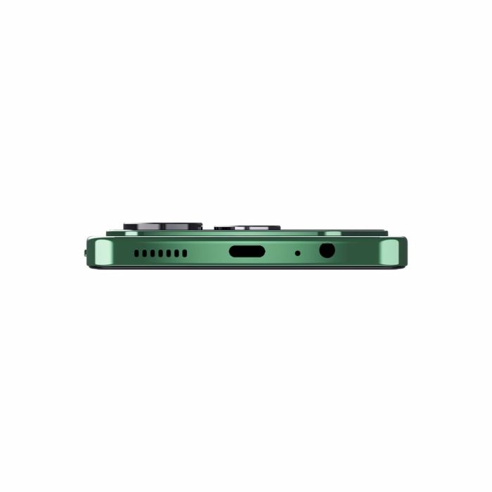 Teléfono Móvil para Mayores Tecno 2 Teléfono Móvil para Mayores Tecno 2