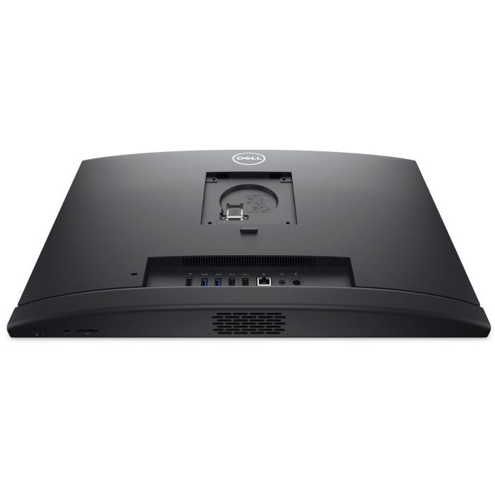 Dell Cdk79 Ordenador All In One Intel Core i5 14ª Gen 8GB RAM 256GB SSD Windows 11 Pro 1 Dell Cdk79 Ordenador All In One Intel Core i5 14ª Gen 8GB RAM 256GB SSD Windows 11 Pro 1