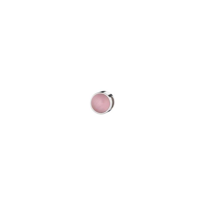 Pendientes Mujer AN Jewels AL.DLIMPK Pendientes Mujer AN Jewels AL.DLIMPK