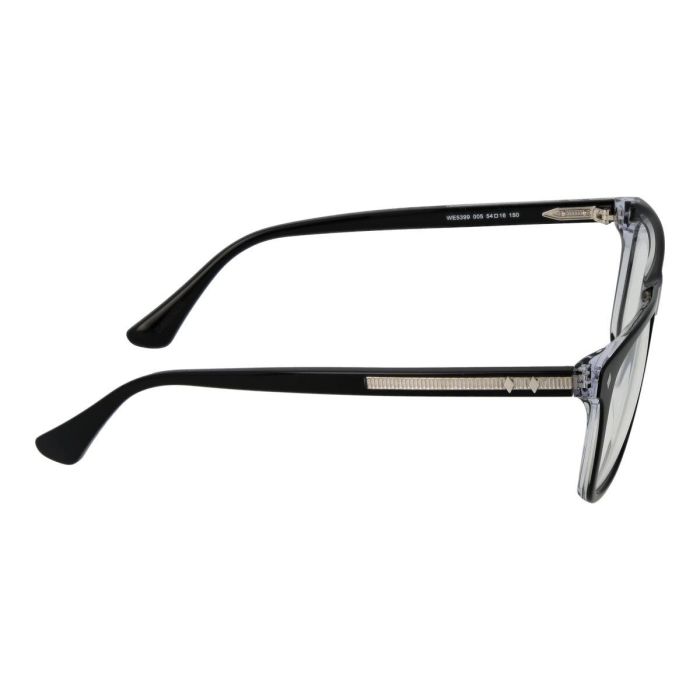 Montura de Gafas Unisex Web Eyewear WE5399 54005 1 Montura de Gafas Unisex Web Eyewear WE5399 54005 1
