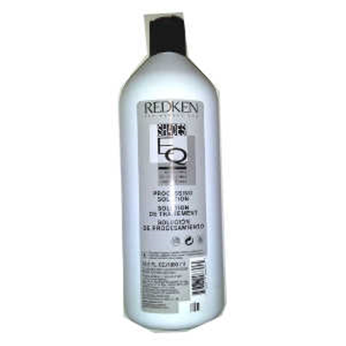 Redken Shades EQ Processing Solution Acondicionador para Color 1000ml - pH Óptimo para Tono, Profundidad y Durabilidad del Color Redken Shades EQ Processing Solution Acondicionador para Color 1000ml - pH Óptimo para Tono, Profundidad y Durabilidad del Color