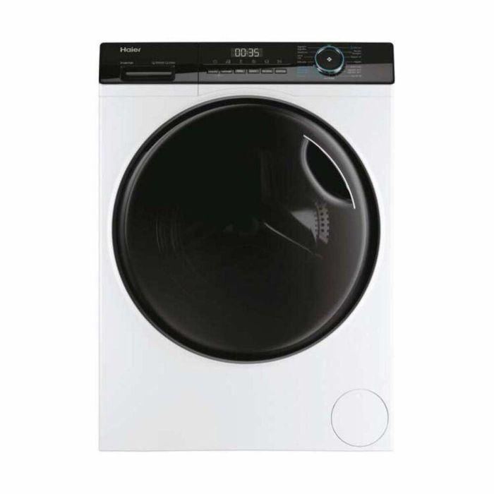 Lavadora - Secadora Haier HWD100BP14939IB 1400 rpm 10 kg