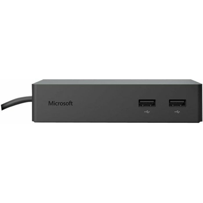 Dockstation Microsoft T8I-00004 1 Dockstation Microsoft T8I-00004 1