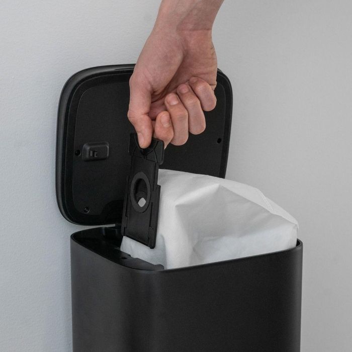 Hombli komplettes Zubehörset für Staubsauger Roboter 2 Hombli komplettes Zubehörset für Staubsauger Roboter 2