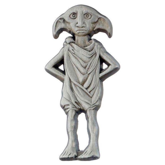 Pin Dobby the House Elf Harry Potter 1 Pin Dobby the House Elf Harry Potter 1