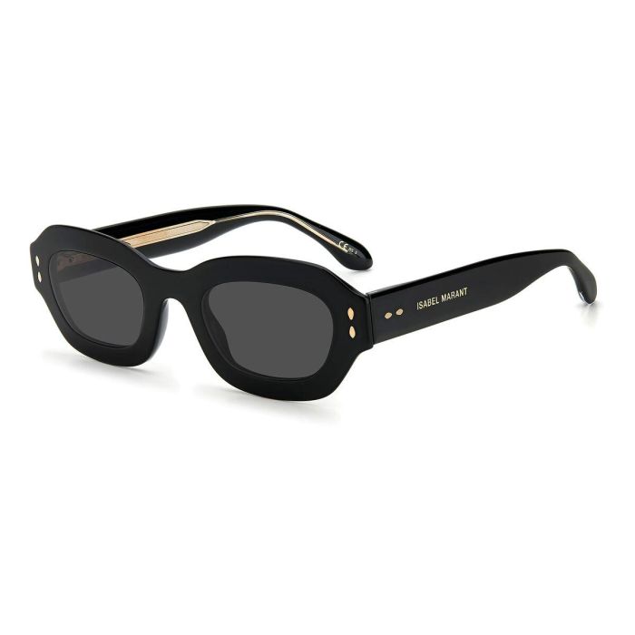 Gafas de Sol Mujer Isabel Marant IM-0052-S-2M2 Ø 49 mm 1