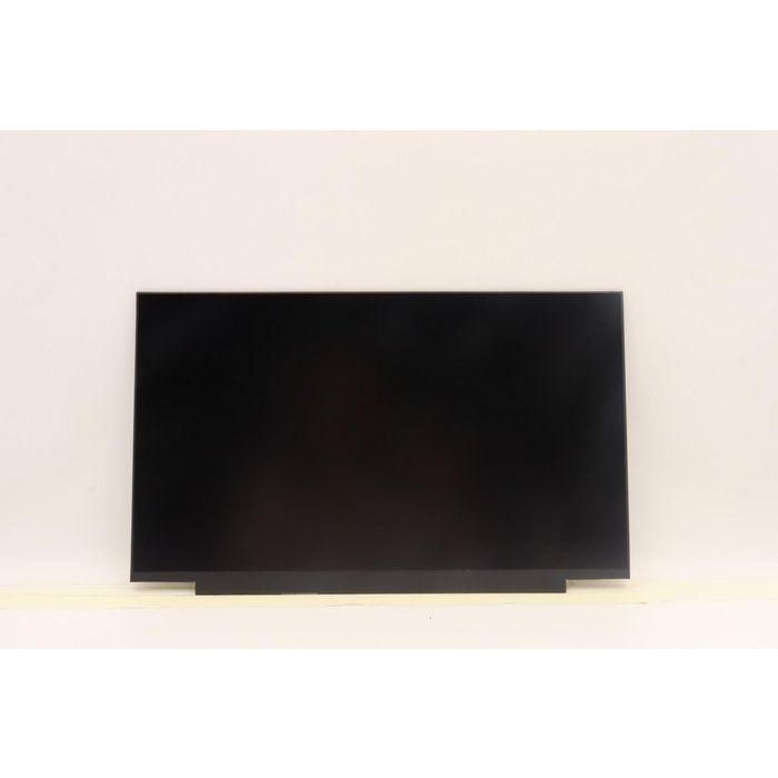 Lenovo 15.6" FHD touch LCD screen assembly, 1920x1080 resolution, compatible with Lenovo ThinkPad T15 Gen 2.