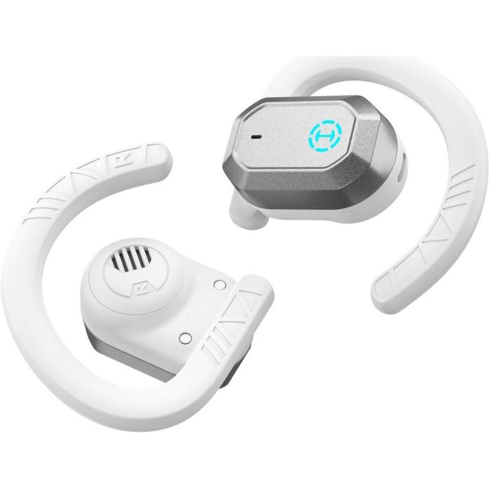 Edifier Hecate AIR2 Bluetooth Earbuds white retail 1 Edifier Hecate AIR2 Bluetooth Earbuds white retail 1