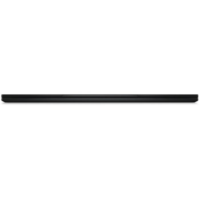 MSI Stealth 18 HX AI A2XWIG-042 (schwarz Intel Core Ultra 9 275HX NVIDIA GeForce RTX 5080 64 GB DDR5 2 TB SSD Windows 11 Pro 64-Bit) 16 MSI Stealth 18 HX AI A2XWIG-042 (schwarz Intel Core Ultra 9 275HX NVIDIA GeForce RTX 5080 64 GB DDR5 2 TB SSD Windows 11 Pro 64-Bit) 16