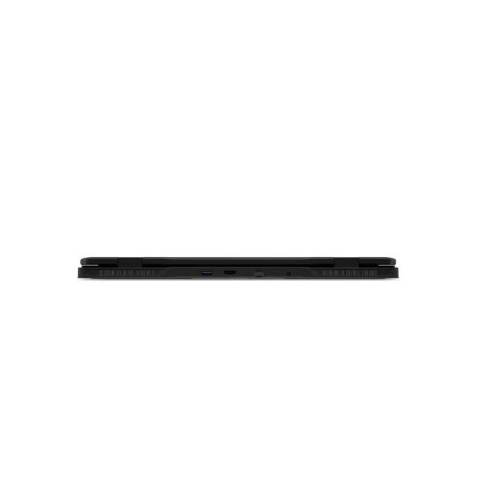 MSI Portatil Sword 16 Hx B14Vgkg-676Es. 16" Ips-Level Fhd+ (1920X1200), 144Hz. I7-14650Hx. Nvidia Geforce Rtx 4070, Gddr6 8Gb. Ddr5 16Gb*2. Win 11 Home Adv. Gray 4 MSI Portatil Sword 16 Hx B14Vgkg-676Es. 16" Ips-Level Fhd+ (1920X1200), 144Hz. I7-14650Hx. Nvidia Geforce Rtx 4070, Gddr6 8Gb. Ddr5 16Gb*2. Win 11 Home Adv. Gray 4