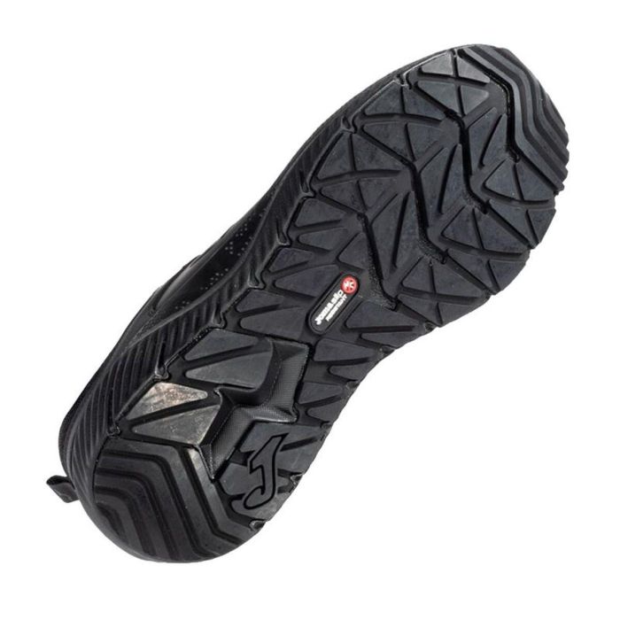 Zapatillas Deportivas Hombre Joma Sport Atolon 2501 Negro M 3