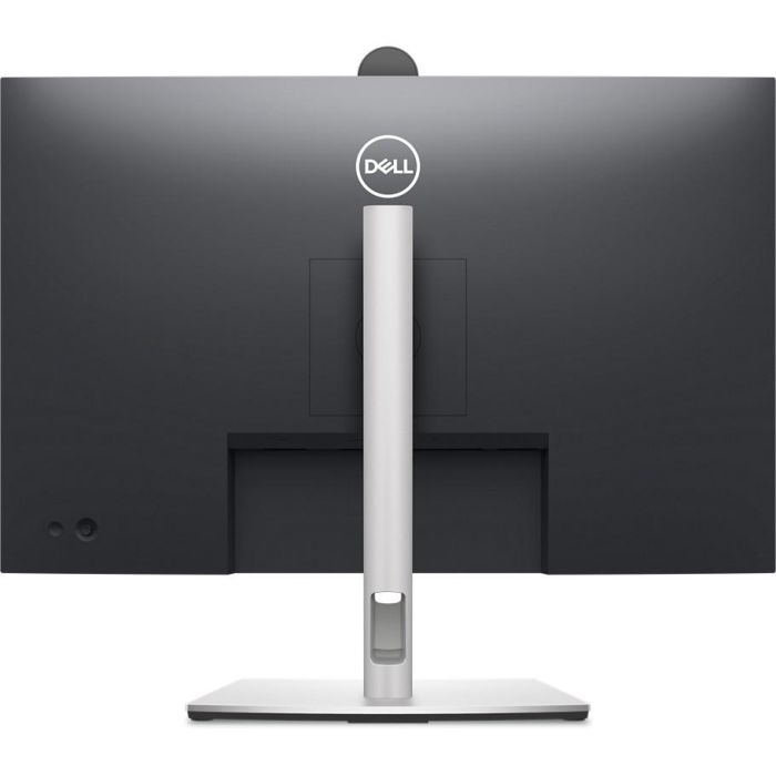 Dell Monitor P2724DEB 27 Pulgadas QHD 60Hz IPS Webcam Integrada USB-C 90W 4 Dell Monitor P2724DEB 27 Pulgadas QHD 60Hz IPS Webcam Integrada USB-C 90W 4