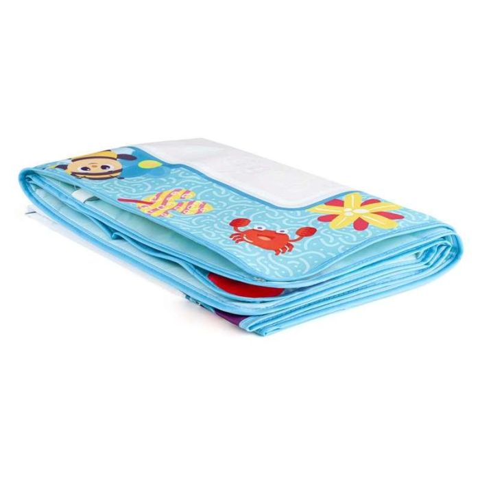 Pizarra molto doodle XL 95x74 cm 1 Pizarra molto doodle XL 95x74 cm 1