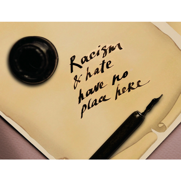 Liderpapel Papel Pergamino Din A4 Diploma 180 gr Paquete de 50 Hojas 5