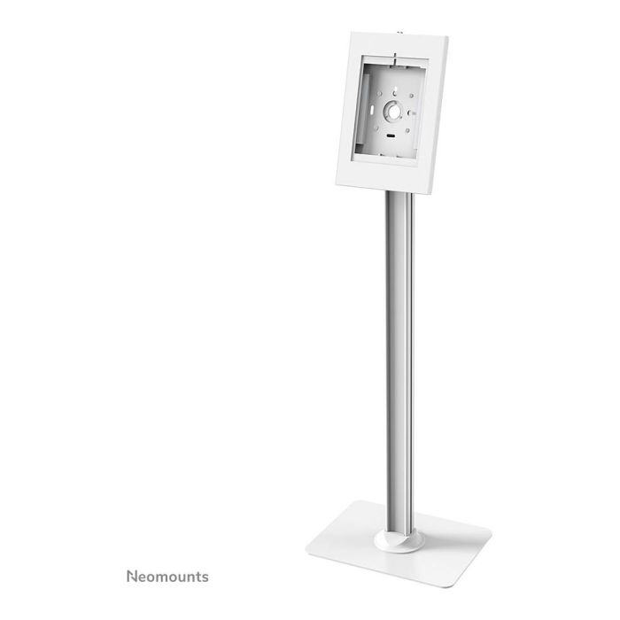 Soporte para Tablet Neomounts FL15-650WH1 Blanco
