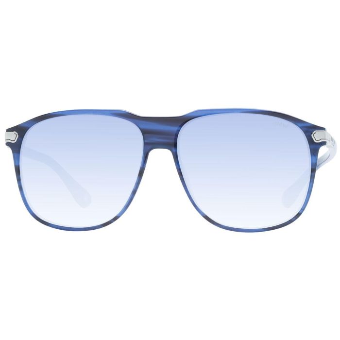 Gafas de Sol Hombre BMW BW0036 5892W 2 Gafas de Sol Hombre BMW BW0036 5892W 2